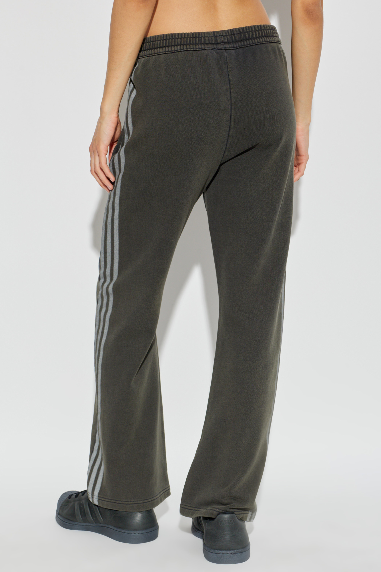 ADIDAS Originals adidas x AVAVAV | Women's | Vitkac